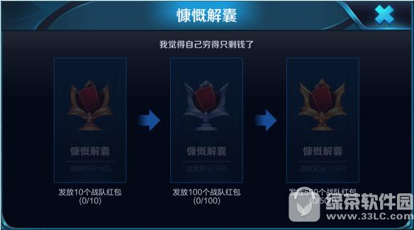 ߘsҫ919ո KPL＾ِ_ِ