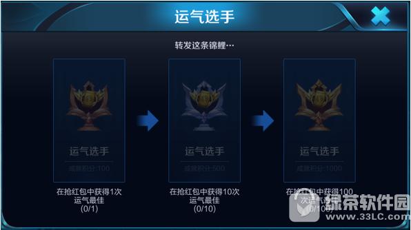 ߘsҫ919ո KPL＾ِ_ِ