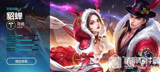 ߘsҫs9sb ߘsҫs9sb]