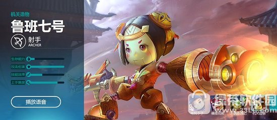 ߘsҫs97̖ӳb ߘsҫs97̖b]