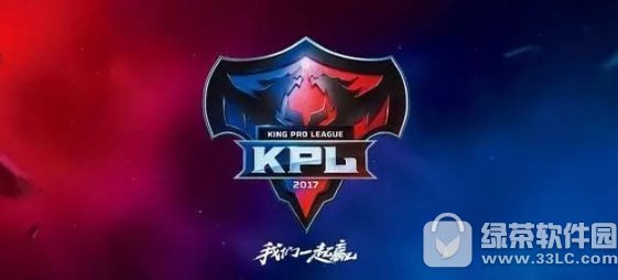 o3ʲô? ߘsҫ918ÿһ}