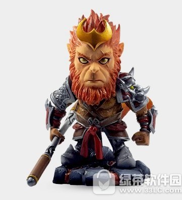 ߘsҫw915YՈַ wY퓌