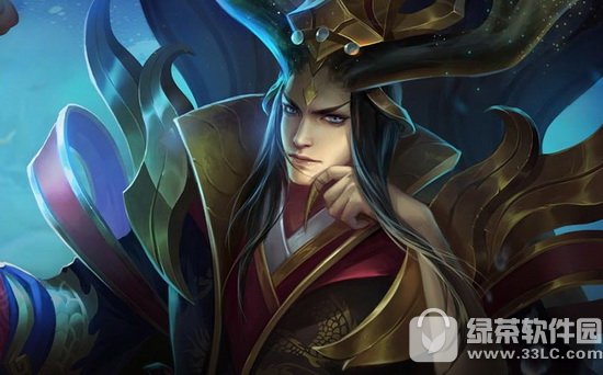 ߘsҫs9|̫һӳb ߘsҫs9|̫һb]