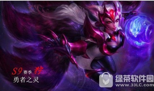 ߘsҫ֮`Ƥwô@ ɽƤw֮`DƬp