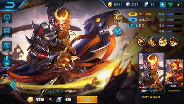 ߘsҫ2017IӢۣߘsҫ2017 S7IʮӢ