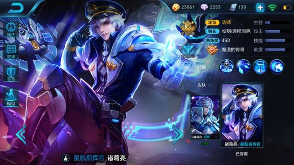 ߘsҫ2017IӢۣߘsҫ2017 S7IʮӢ