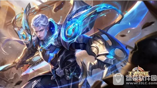 ߘsҫÄeطӢl ߘsҫÄeطָӢ