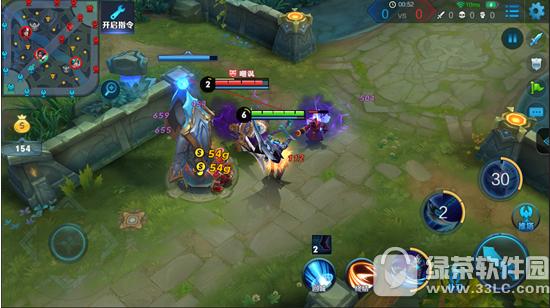 ߘsҫw821ո(ni) Ͼȷ