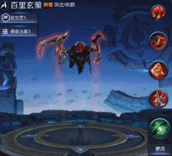 ߘsҫ˹gX ˹gƤwЧԈD