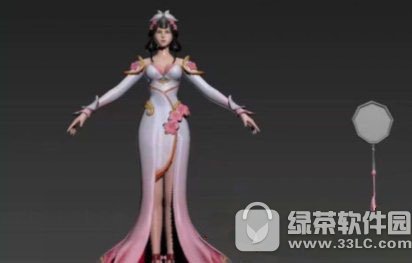 ߘsҫ2017c(ji)Ƥwʲô?X? 2017ߘsҫc(ji)ƤwDƬ