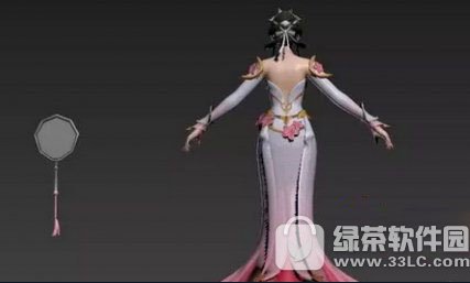 ߘsҫ2017cƤwɶ?X? 2017ߘsҫcƤwDƬ