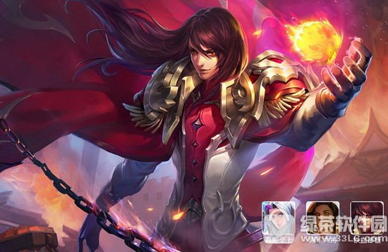 ߘsҫǇnl ߘsҫǇnӢ۽B