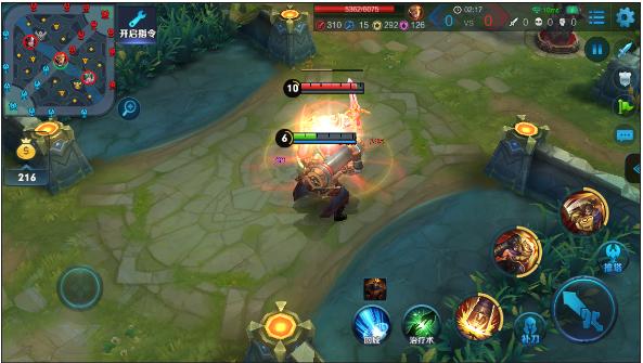 ߘsҫK ߘsҫKҳb·淨ҕl