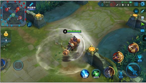 ߘsҫKô ߘsҫKҳb·淨ҕl