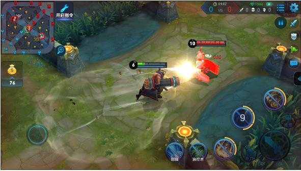 ߘsҫKô ߘsҫKҳb·淨ҕl