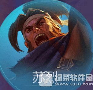 }Ŀ:KҵķQ̖ɶ? ߘsҫKҵķQ̖B