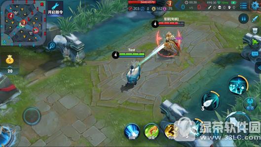 ߘsҫǼҕlB ߘsҫǼʲô