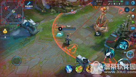 ߘsҫǼҕlB ߘsҫǼʲô