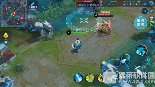 ߘsҫǼҕlB ߘsҫǼʲô