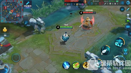 ߘsҫǼҕlB ߘsҫǼʲô