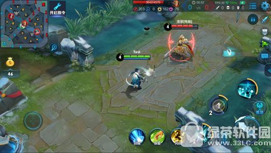 ߘsҫǼҕlB ߘsҫǼʲô