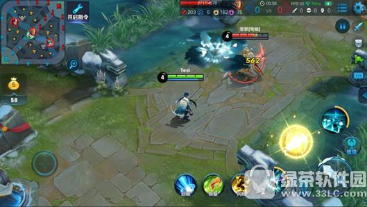 ߘsҫǼҕlB ߘsҫǼʲô