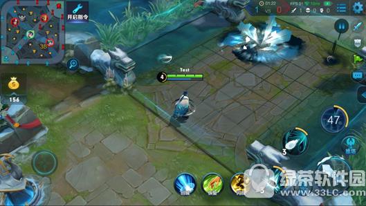 ߘsҫǼҕlB ߘsҫǼʲô