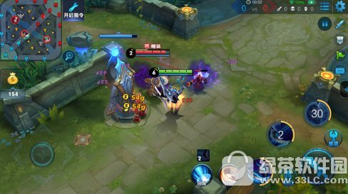 ߘsҫô ߘsҫҕlչʾ