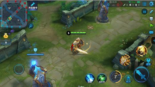 ߘsҫ°恆ɪô °恆ɪb·淨ɹ