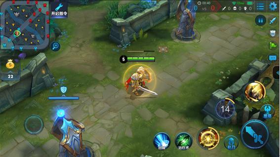 ߘsҫ°恆ɪ °恆ɪb·淨ɹ