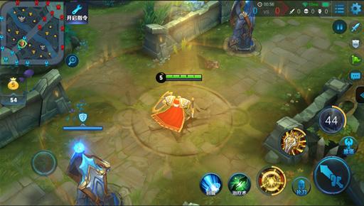 ߘsҫ°恆ɪô °恆ɪb·淨ɹ