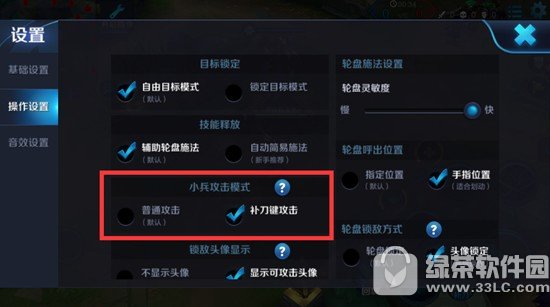 ߘsҫaIʲô ߘsҫaIôO