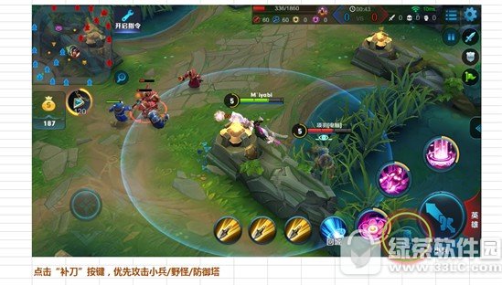 ߘsҫaIʲô ߘsҫaIôO