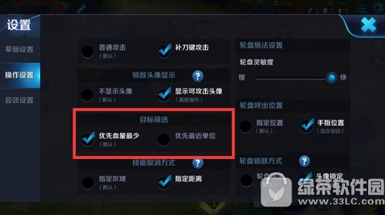 ߘsҫaIʲô ߘsҫaIôO