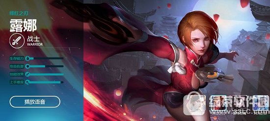 ߘsҫ¶ƤwY(ji) ߘsҫ¶ƤwB