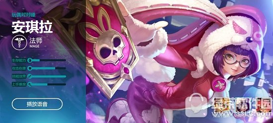 ߘsҫƤwY(ji) ߘsҫƤwЩ