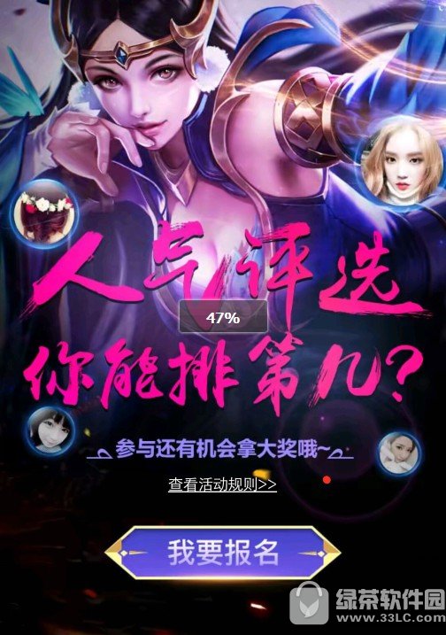 ߘsҫ˚u(png)x(dng)ַ ٝAY