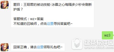 ߘsҫs(mng)X?ɶr(sh)?ߘsҫs(mng)Чҕl