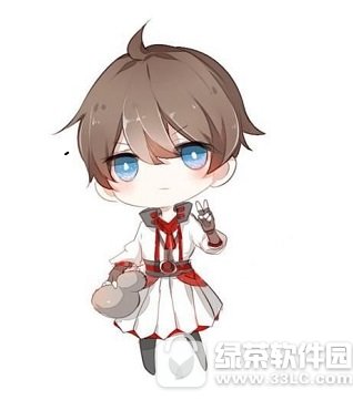 ߘsҫq^ϼ ߘsҫӢۈDƬȫ