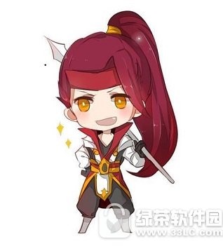 ߘsҫTƤwȫ TƤwY(ji)