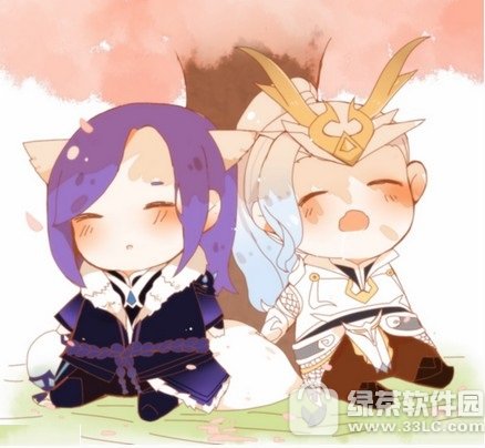 ߘsҫq^ϼ ߘsҫӢۈDƬȫ