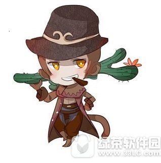 ߘsҫq^ϼ ߘsҫӢۈDƬȫ