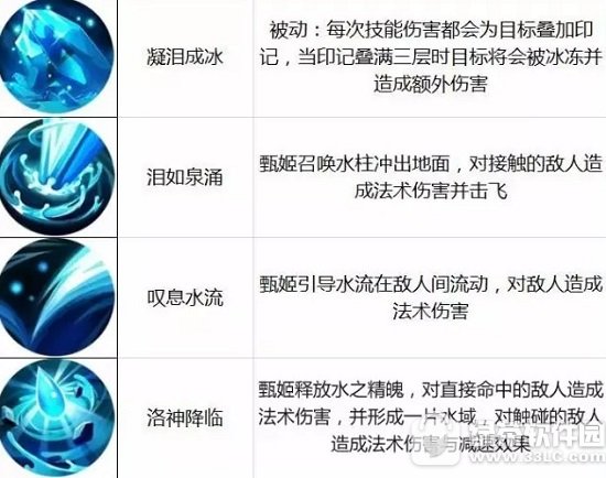 ߘsҫ26Ӣ ߘsҫ26ӢЩ