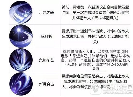 ߘsҫ26Ӣ ߘsҫ26ӢЩ