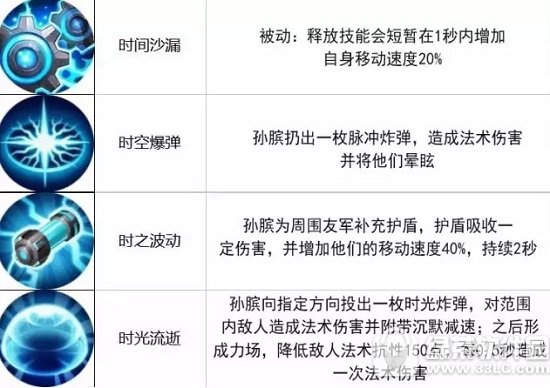 ߘsҫ26Ӣ ߘsҫ26ӢЩ