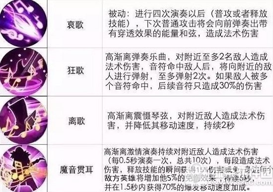 ߘsҫ26Ӣ ߘsҫ26ӢЩ