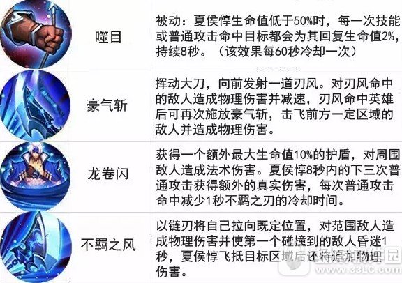 ߘsҫ26Ӣ ߘsҫ26ӢЩ