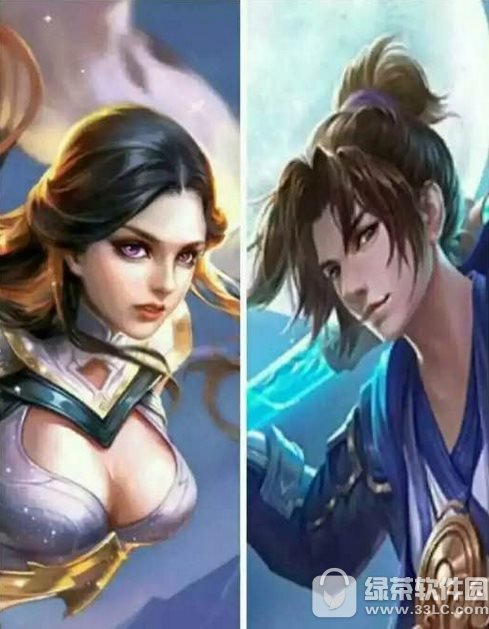 ߘsҫһƤwYX һƤwYֵֵ