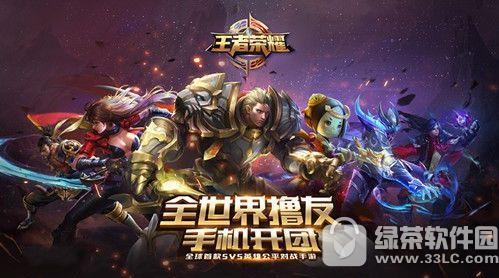 ߘsҫðUģʽ ߘsҫðUģʽ]