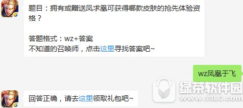 ߘsҫ129յ߽fĿО?gu)TԵλf